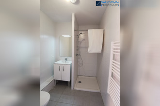 location appartement perols 34470