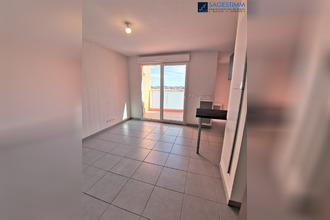 location appartement perols 34470
