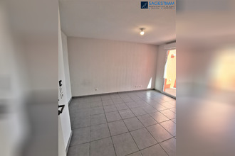 location appartement perols 34470