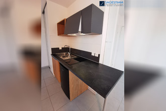 location appartement perols 34470