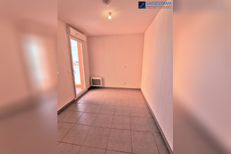 location appartement perols 34470