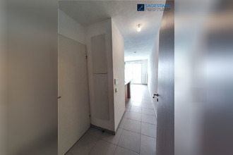 location appartement perols 34470