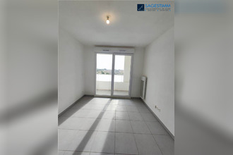 location appartement perols 34470