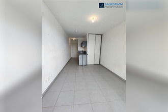 location appartement perols 34470
