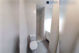 location appartement perols 34470