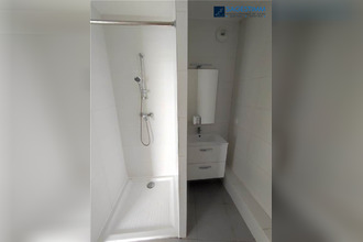 location appartement perols 34470