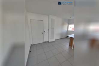 location appartement perols 34470