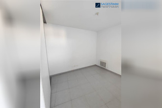 location appartement perols 34470