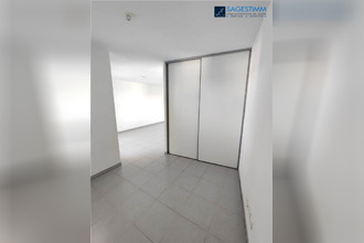 location appartement perols 34470