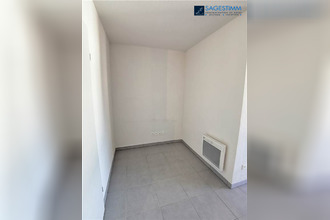 location appartement perols 34470