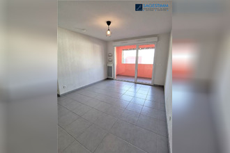 location appartement perols 34470