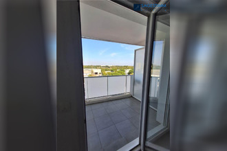 location appartement perols 34470