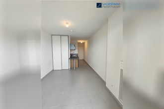 location appartement perols 34470