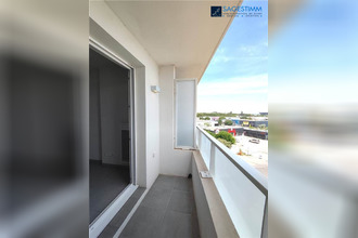 location appartement perols 34470