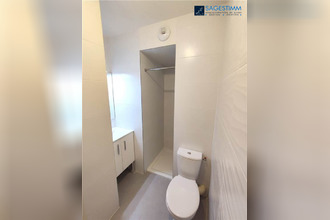 location appartement perols 34470