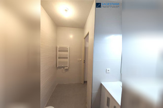 location appartement perols 34470