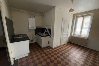 location appartement peronnas 01960