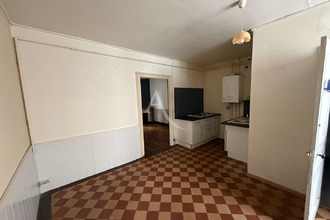 location appartement peronnas 01960