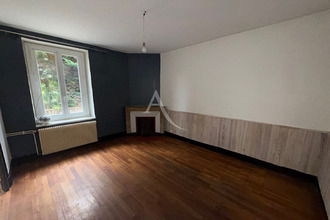 location appartement peronnas 01960