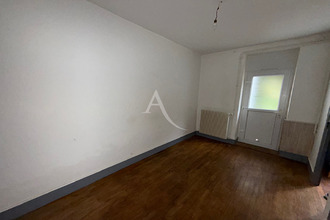 location appartement peronnas 01960