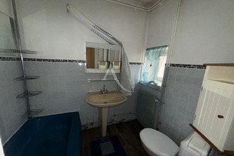 location appartement peronnas 01960