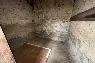 location appartement peronnas 01960