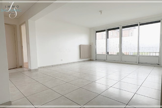 location appartement peronnas 01960