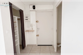 location appartement peronnas 01960