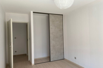 location appartement peronnas 01960