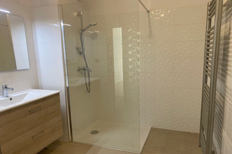 location appartement peronnas 01960