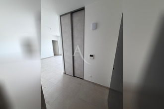location appartement peronnas 01960