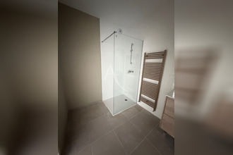 location appartement peronnas 01960