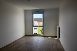location appartement peronnas 01960