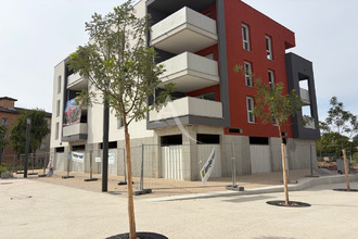 location appartement peronnas 01960