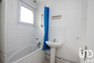 location appartement peronne 80200