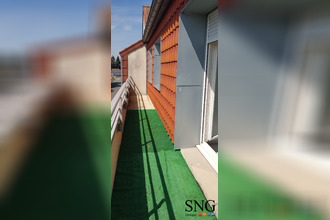 location appartement peronne 80200