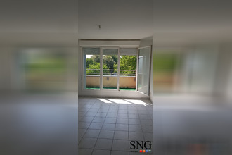 location appartement peronne 80200