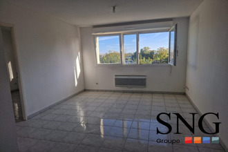 location appartement peronne 80200