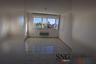 location appartement peronne 80200