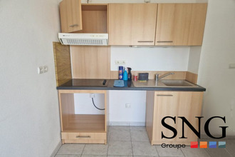 location appartement peronne 80200