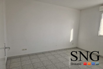 location appartement peronne 80200