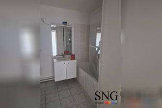 location appartement peronne 80200