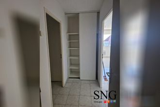 location appartement peronne 80200