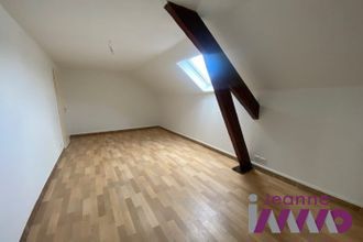 location appartement perouse 90160