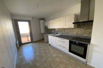 location appartement perpignan 66