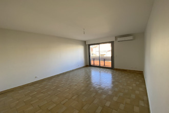 location appartement perpignan 66