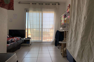 location appartement perpignan 66