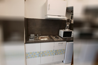 location appartement perpignan 66