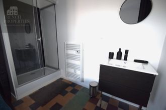 Ma-Cabane - Location Appartement PERPIGNAN, 33 m²