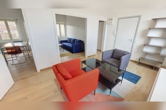 Ma-Cabane - Location Appartement PERPIGNAN, 52 m²